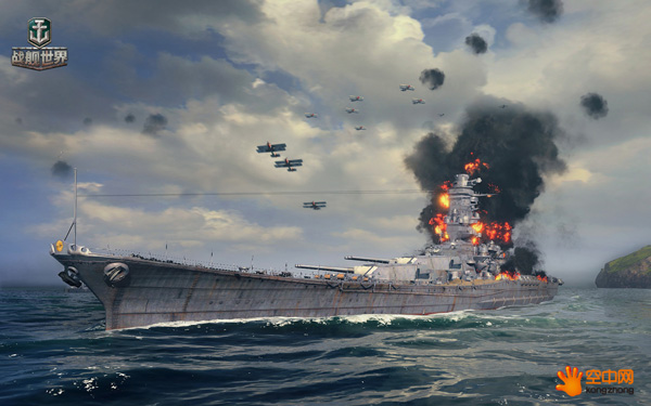 ս��������Ϸ��ͼ2