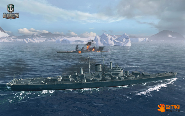 ս��������Ϸ�������_ս���������¿ͻ��˹ٷ��汾����