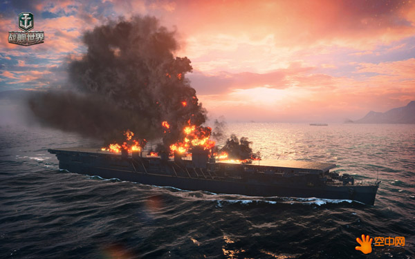 ս��������Ϸ��ͼ4