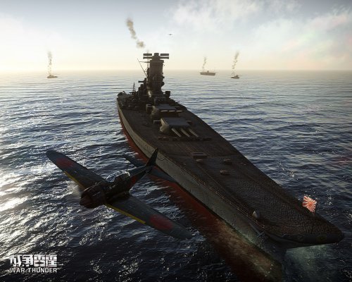 ս��������Ϸ��ͼ1