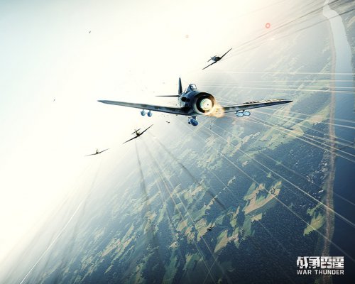 ս��������Ϸ��ͼ3