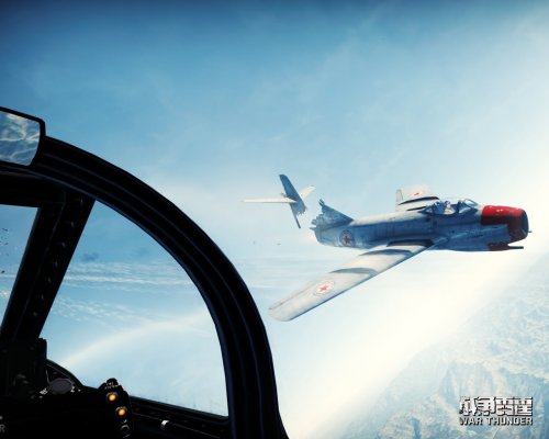 ս��������Ϸ��ͼ4