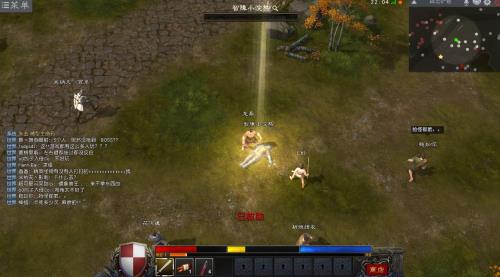 ̩��ʷʫ���¿ͻ�������