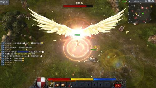 ̩��ʷʫ���¿ͻ�������