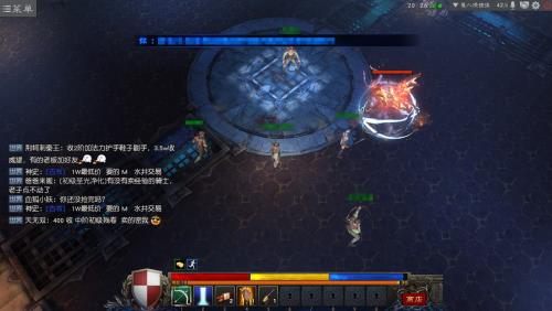 ̩��ʷʫ���¿ͻ�������