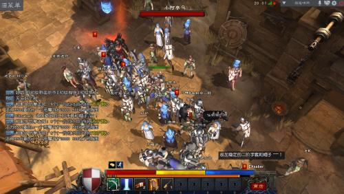 ̩��ʷʫ���¿ͻ�������