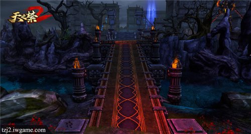 ��֮��2���¿ͻ�������