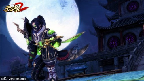 ��֮��2���¿ͻ�������