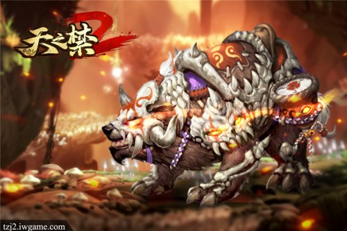 ��֮��2���¿ͻ�������