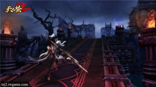 ��֮��2����_��֮�����¿ͻ����������