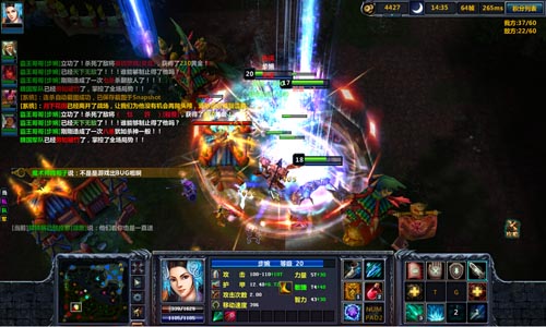 ������2��������_������2�����ٷ����°�ͻ����������