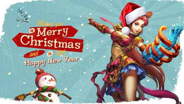 �ʵ���Ϸ��ֽ1