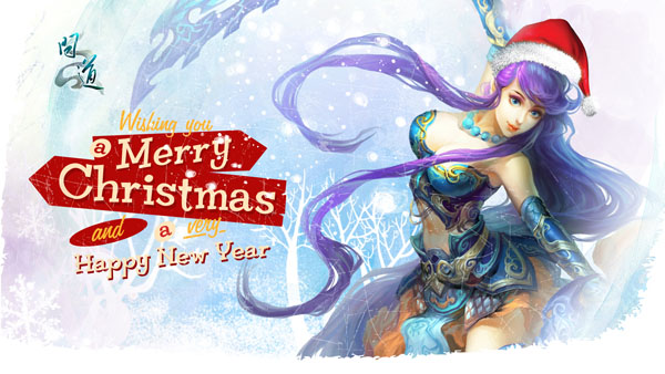 �ʵ���Ϸ��ֽ2