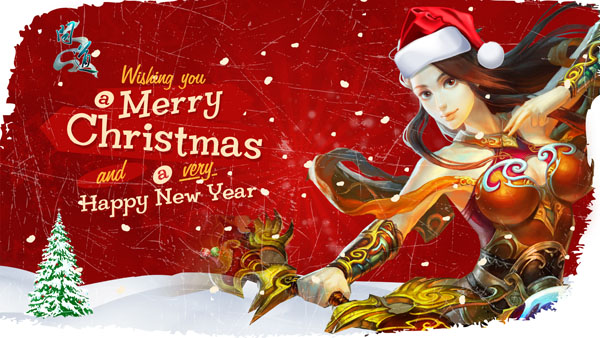 �ʵ���Ϸ��ֽ3