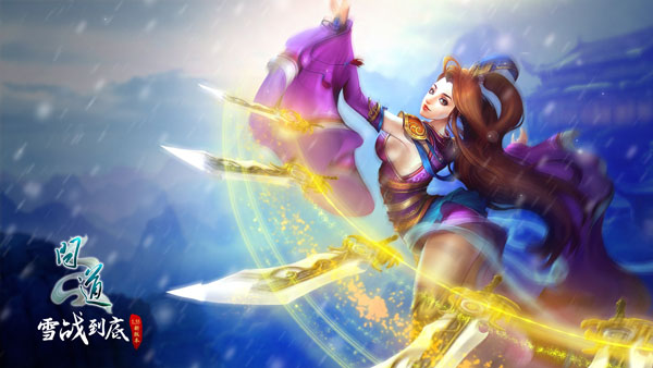 �ʵ�����_�ʵ������ͻ����������