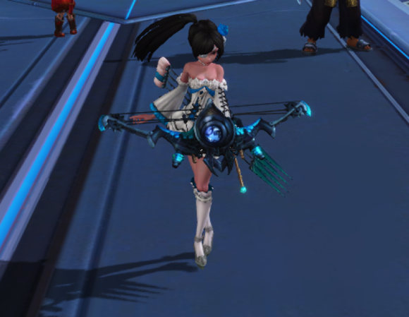 �޾�ս����Ϸ��ͼ1