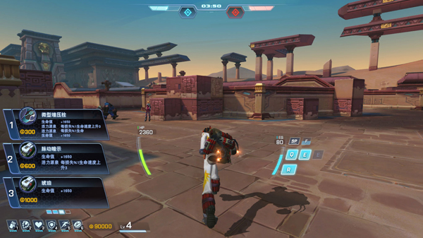 �޾�ս����������_�޾�ս���������¿ͻ��˹ٷ��汾����