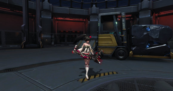 �޾�ս����Ϸ��ͼ3