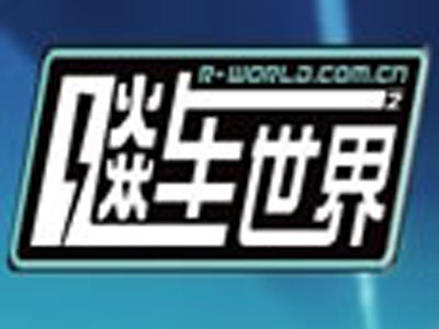 쮳����������Ϸ�������_쮳�����������¿ͻ��˹ٷ��汾����