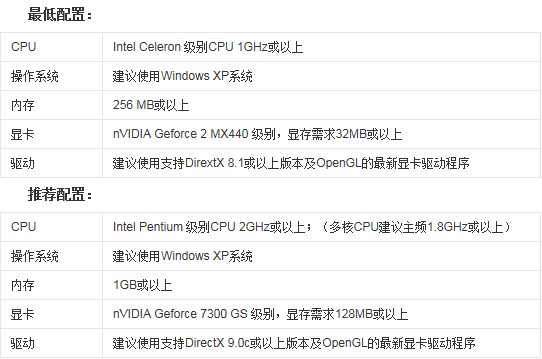 쭳���������