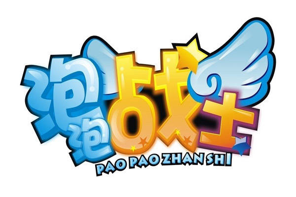 ����սʿlogo