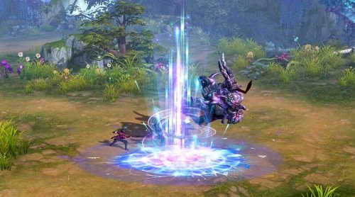 Ӱ���߿ͻ�������