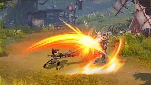 Ӱ���߿ͻ�������