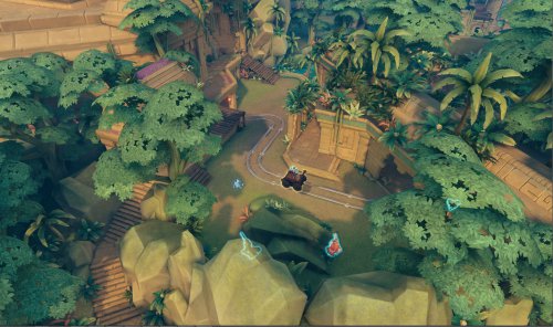 ǹ��������Ϸ��ͼ1