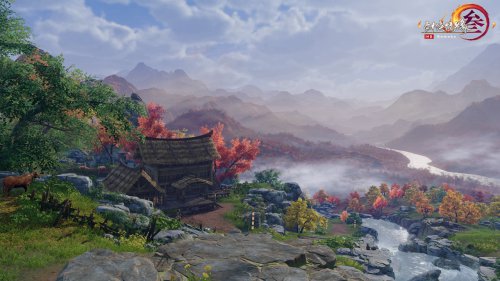 ����3���ư�ͻ�������