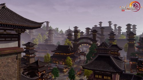 ����3���ư�ͻ�������