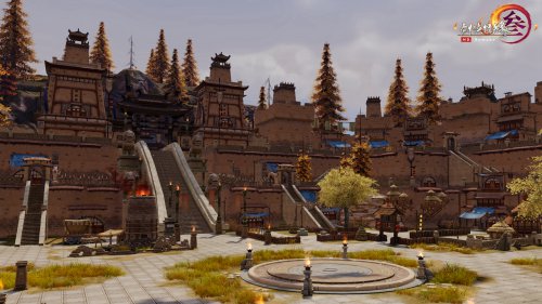 ����3���ư�ͻ�������