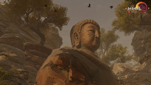 ����3���ư�ͻ�������