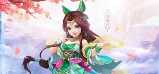 ����3���°汾�ͻ�������