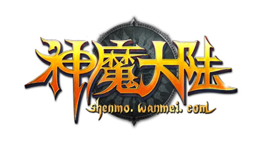 ��ħ��½2��Ϸ�������_��ħ��½2���¿ͻ��˹ٷ��汾����