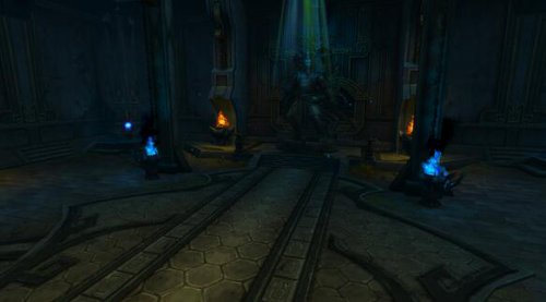 ����Online��Ϸ�������_����Online���¿ͻ��˹ٷ��汾����