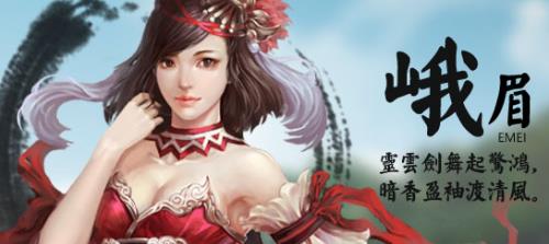 ����������������ͻ�������