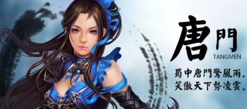 ���������Ϸ�������_����������¿ͻ��˹ٷ��汾����