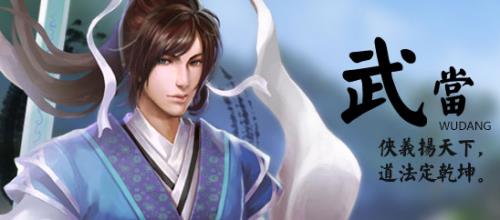 ����������������ͻ�������