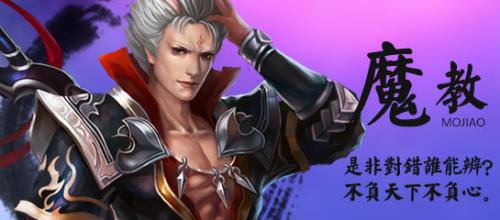 ����������������ͻ�������