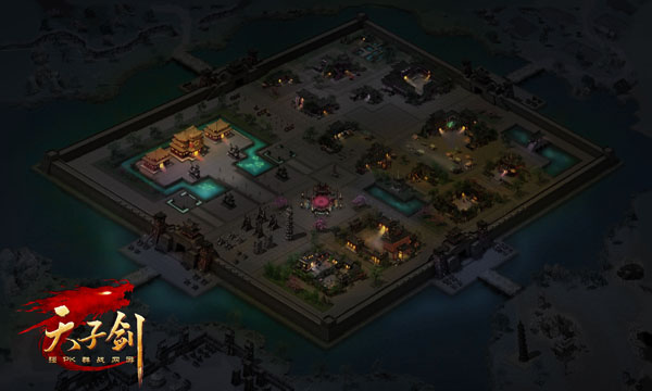 ���ӽ���Ϸ��ͼ1