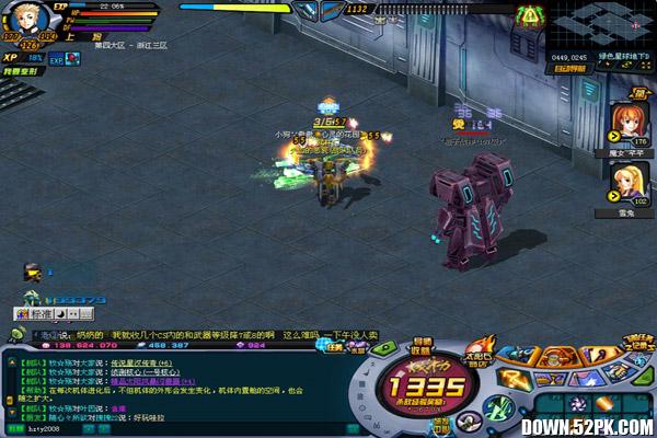 ��ս��Ϸ��ͼ1