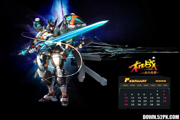 ��ս��Ϸ�������_��ս���¿ͻ��˹ٷ��汾����