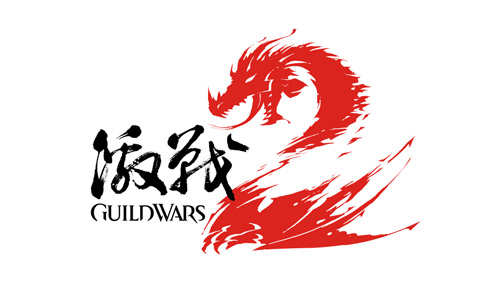 ��ս2������Ϸ�������_��ս2�������¿ͻ��˹ٷ��汾����