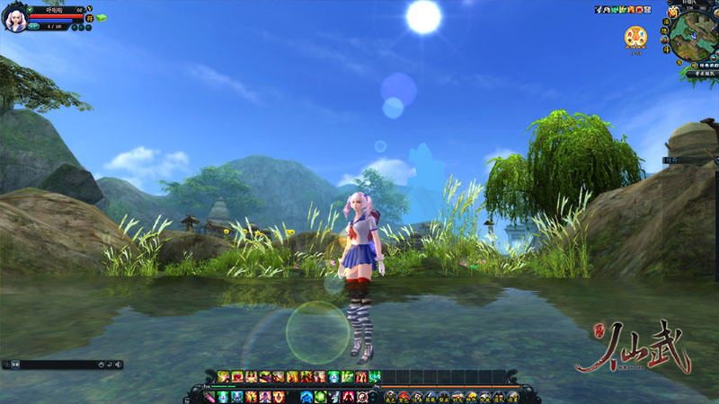 �������¿ͻ�������