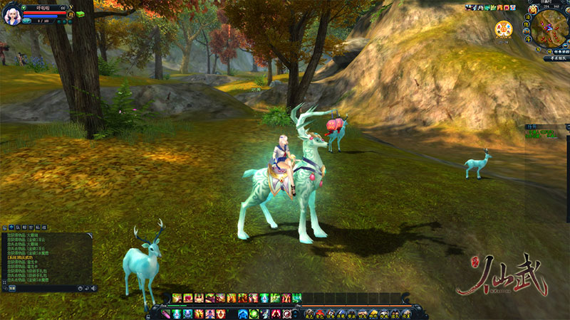 �������¿ͻ�������