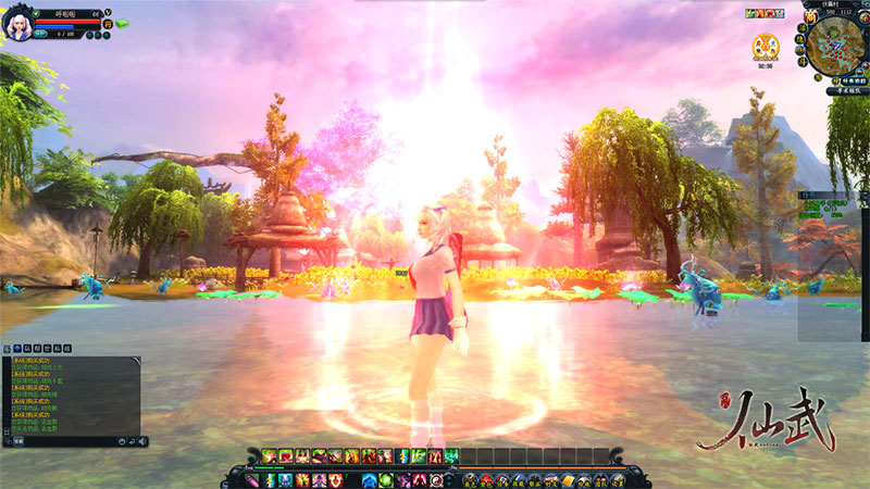 �������¿ͻ�������