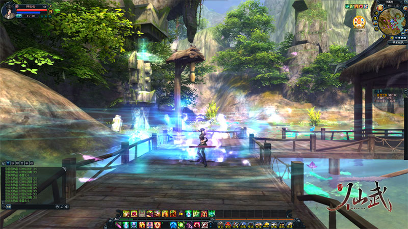 �������¿ͻ�������