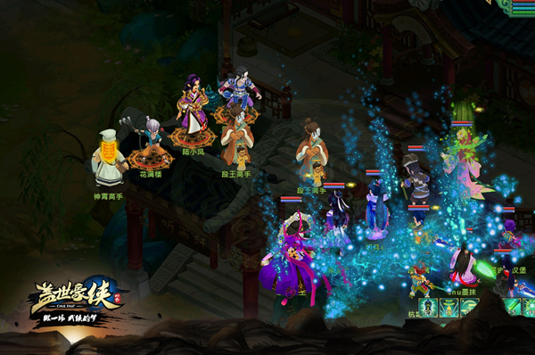 ����������Ϸ��ͼ1