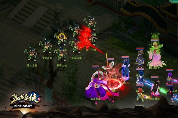 ����������Ϸ��ͼ3