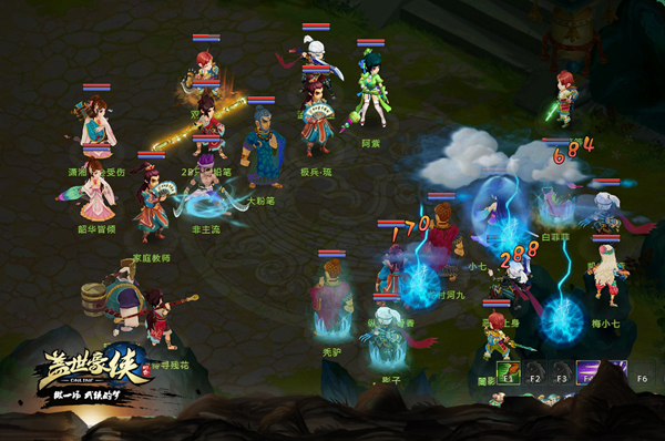 ����������Ϸ��ͼ4